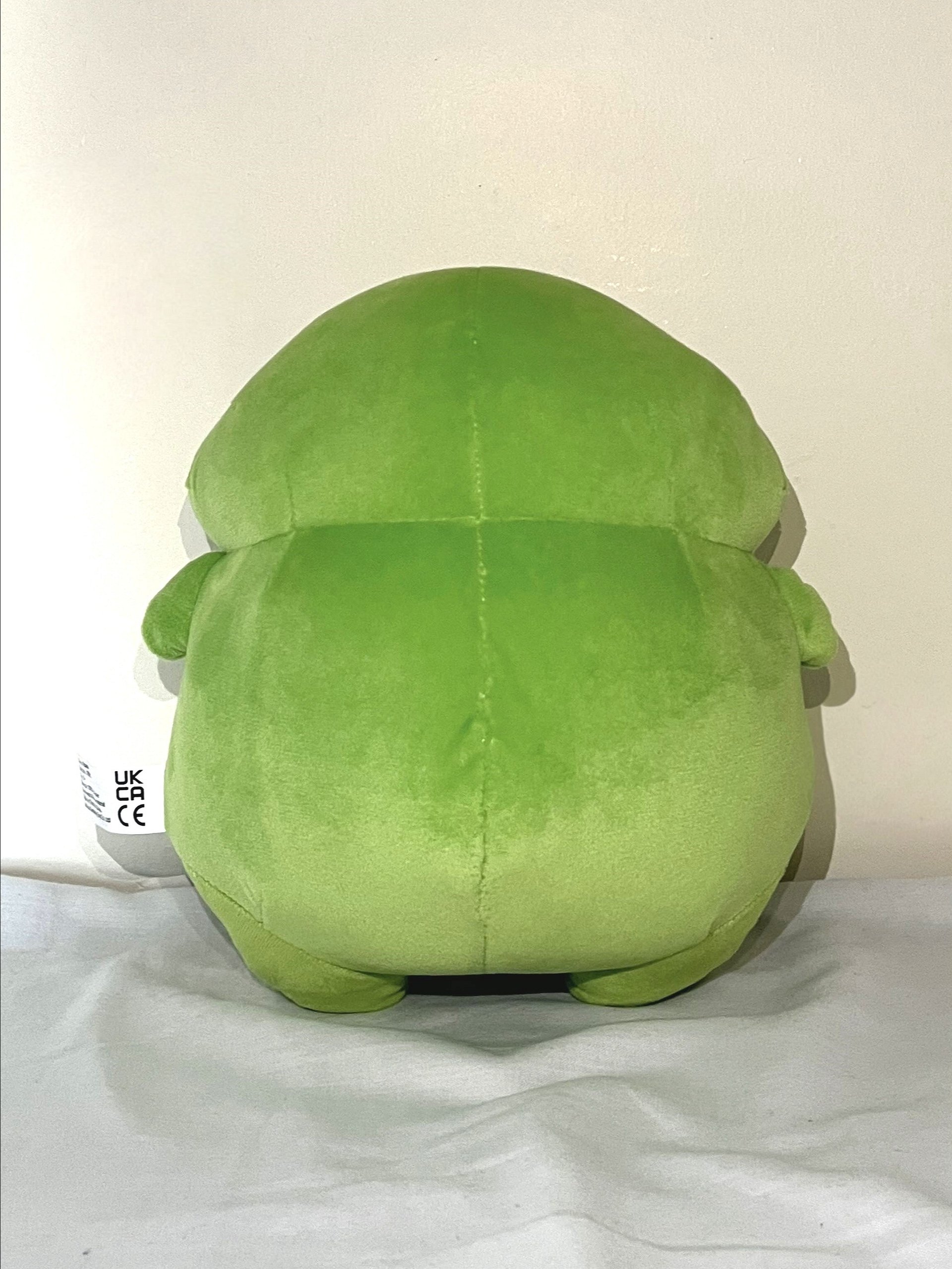Frog Starter Pack product image (2)