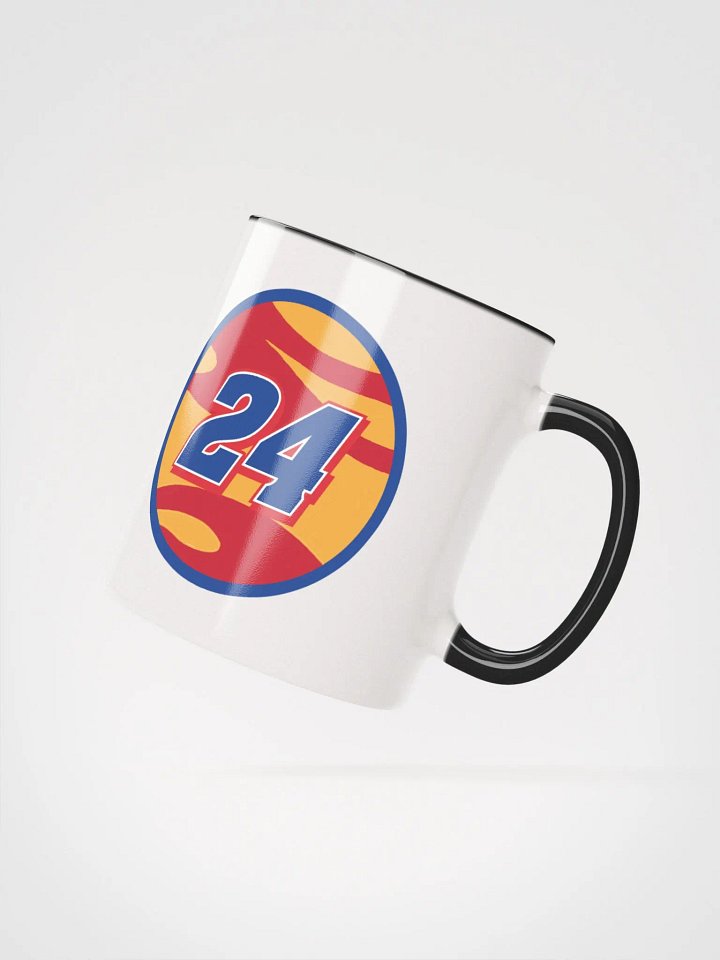 Rocks Mug product image (7)