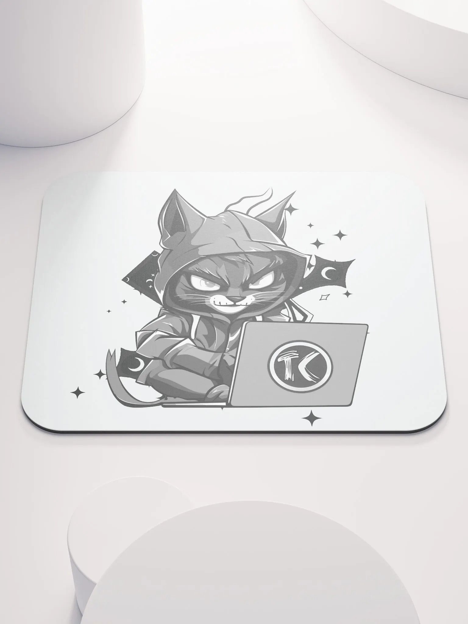 TCMousePad product image (1)