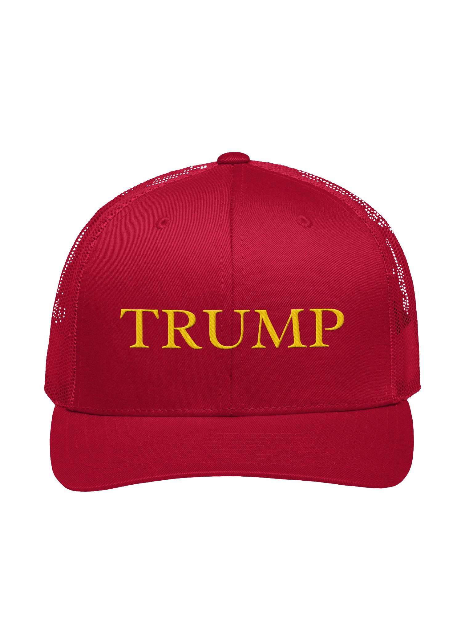 Trump Cap product image (3)