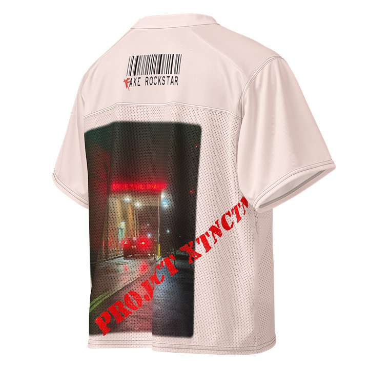 plan b pharmacy drive thru product image (1)