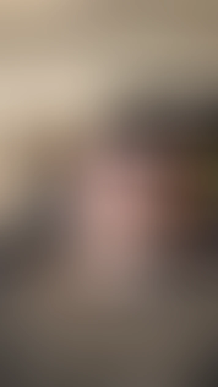 Video thumbnail background