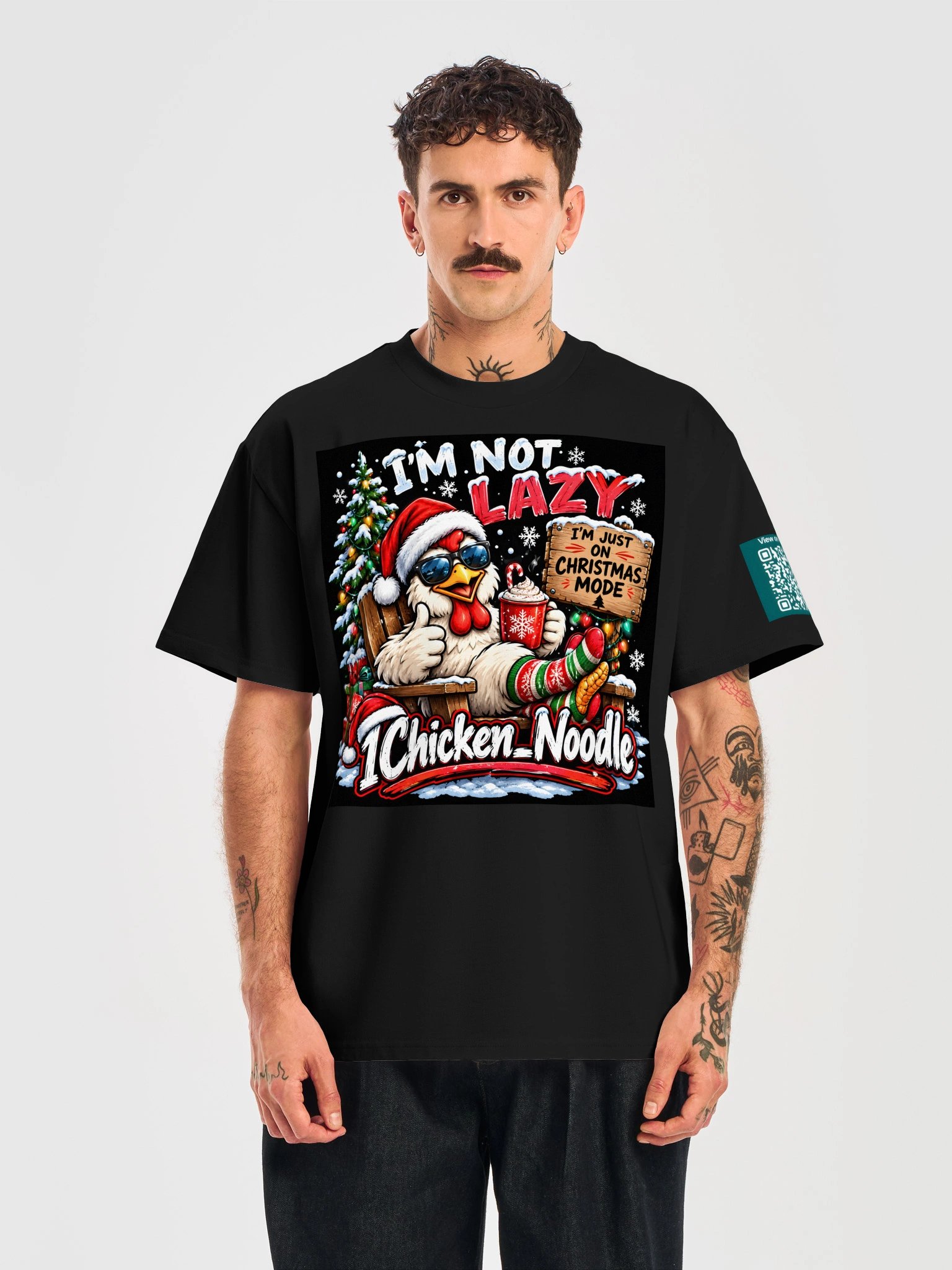 xmas product image (5)