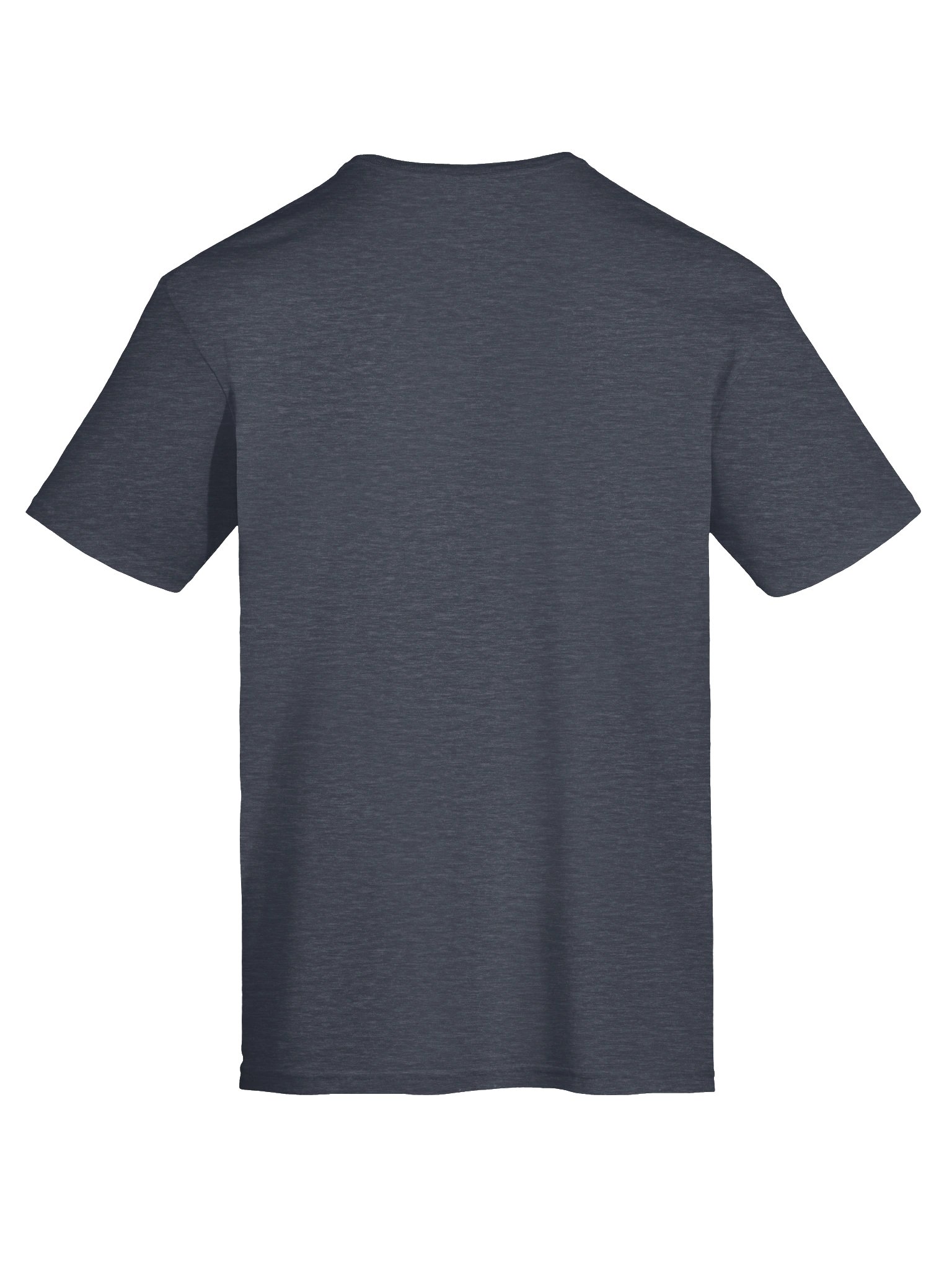 Floral Skull Nat 20 Dice Tee product image (43)