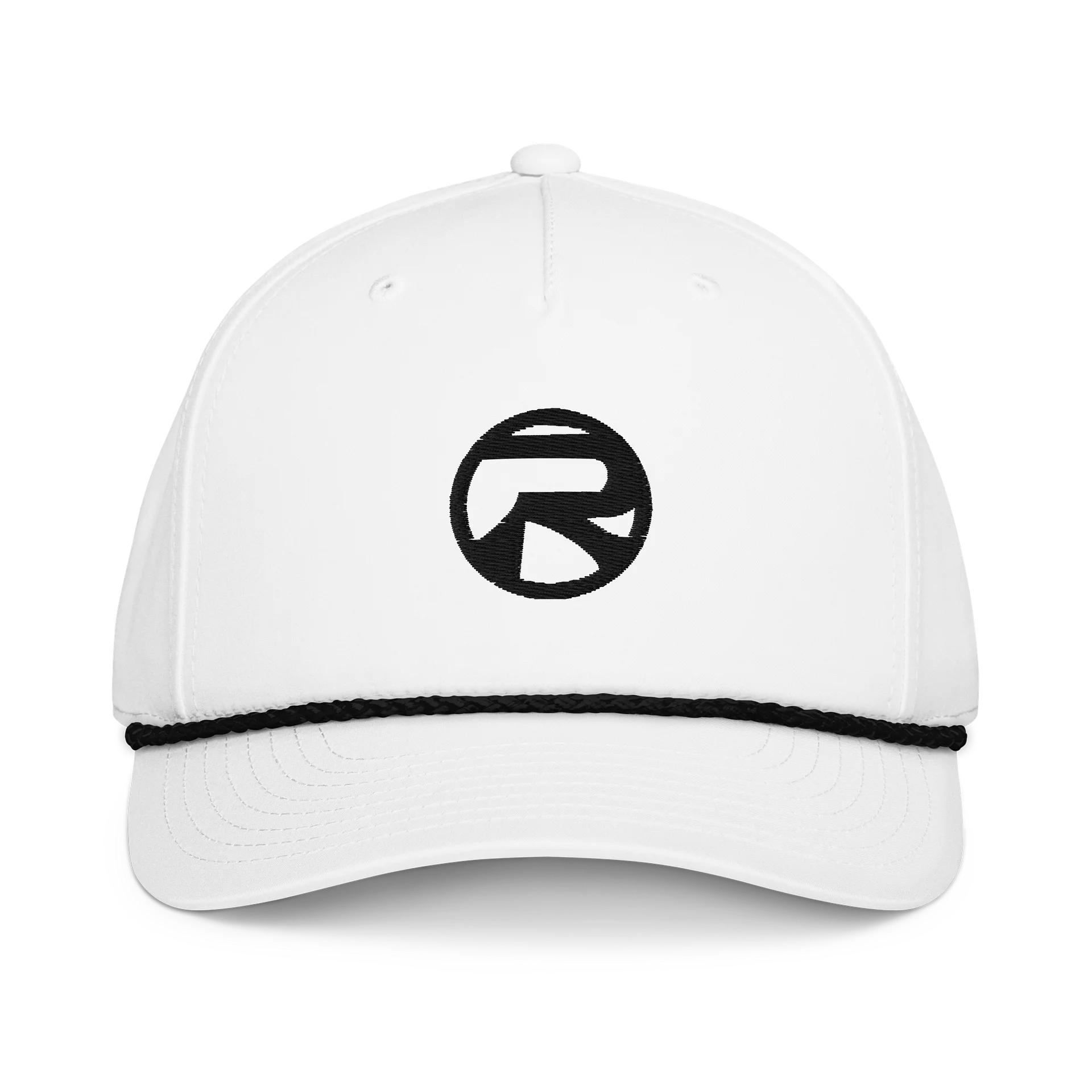 Classic R Virtuoso Rope Cap product image (1)