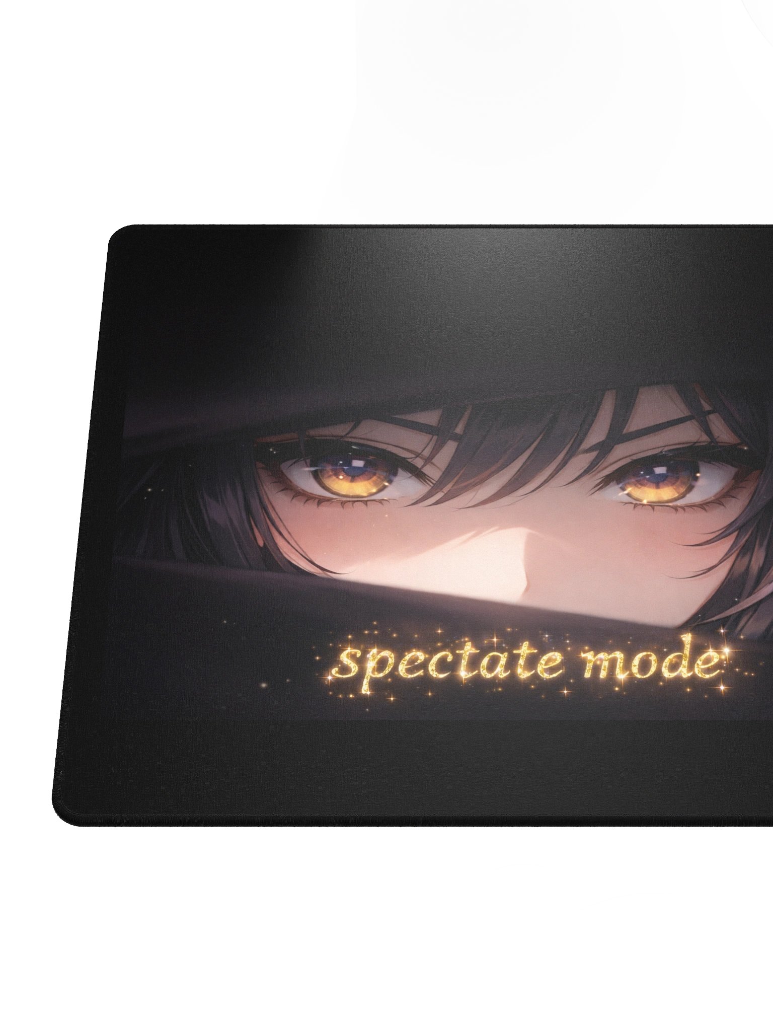 spectate mode product image (4)