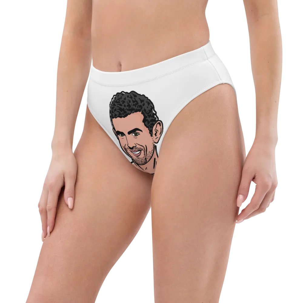 Careful These May Be Wet - (Sam) product image (1)