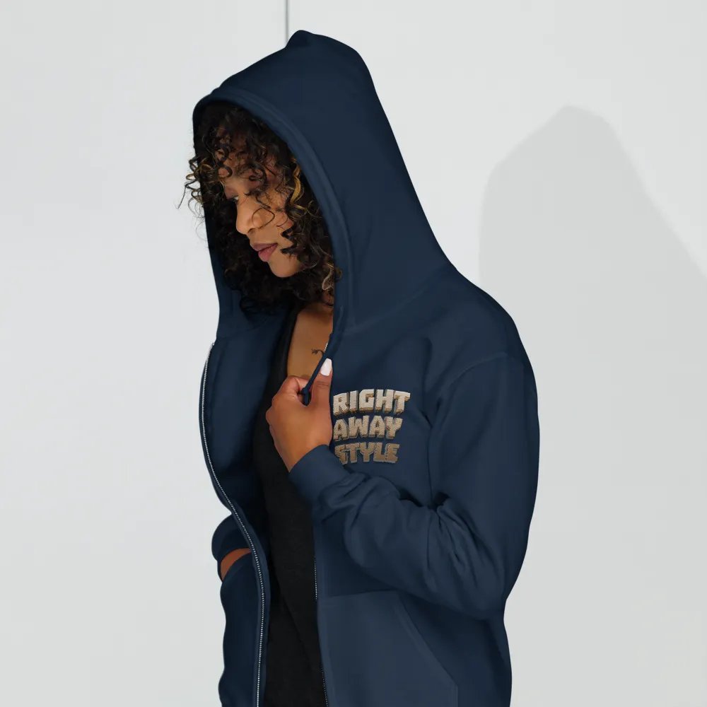 RIGHT AWAY STYLE product image (44)