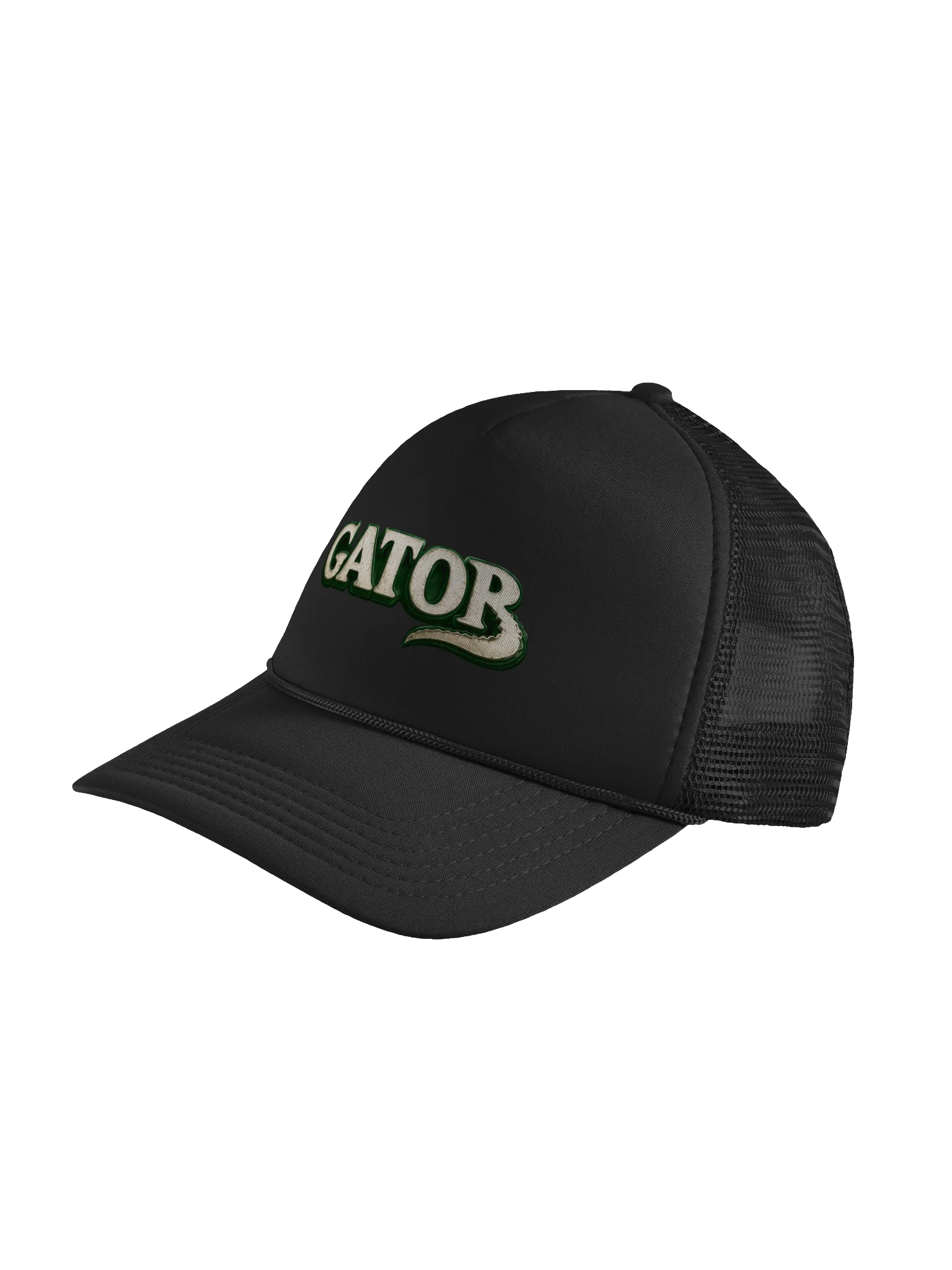 GATOR Trucker Hat product image (4)