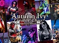 audio's tag thumbnail