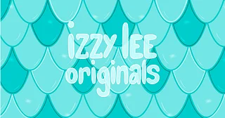 izzy lee originals