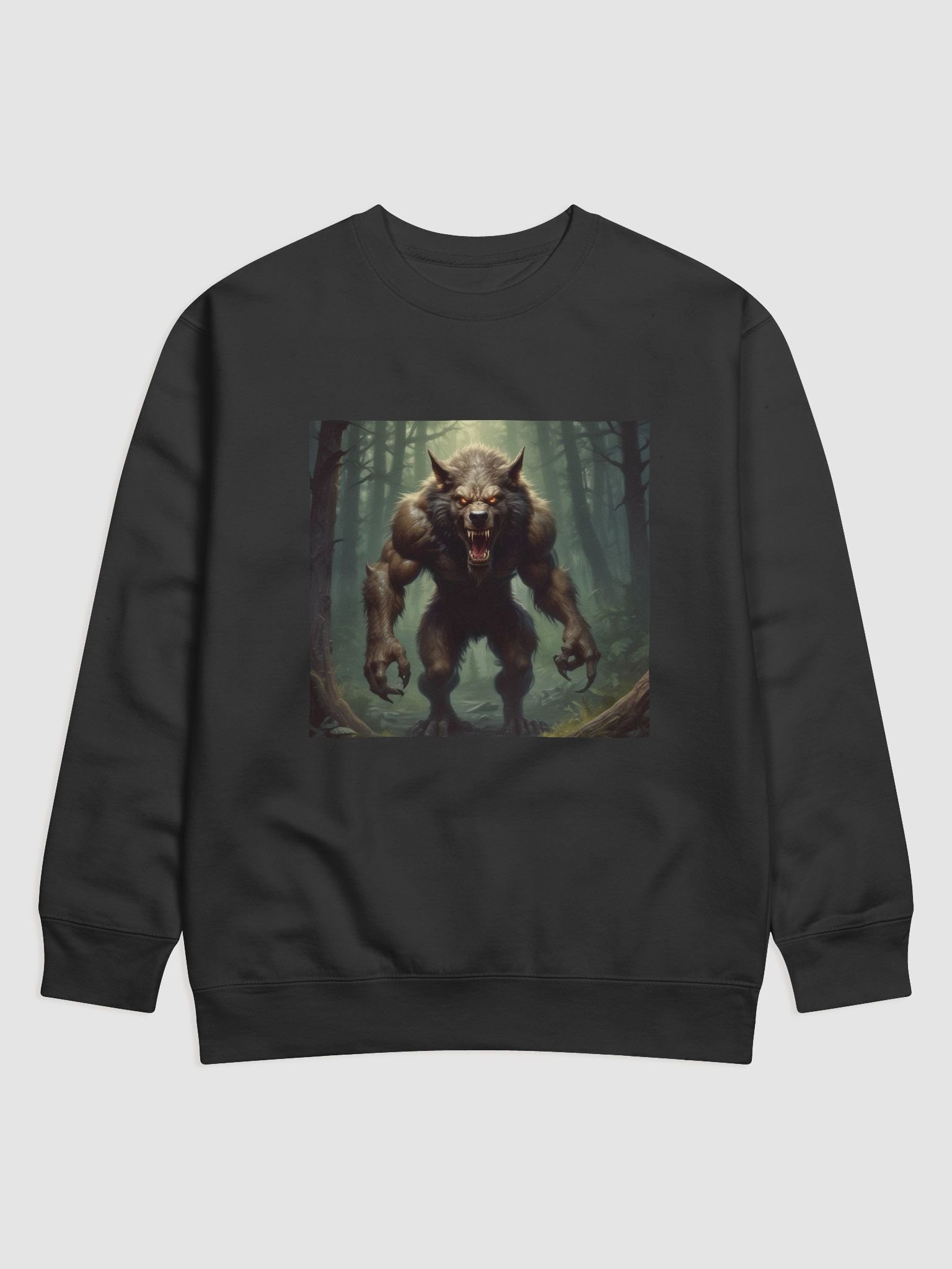 werewolf product image (1)