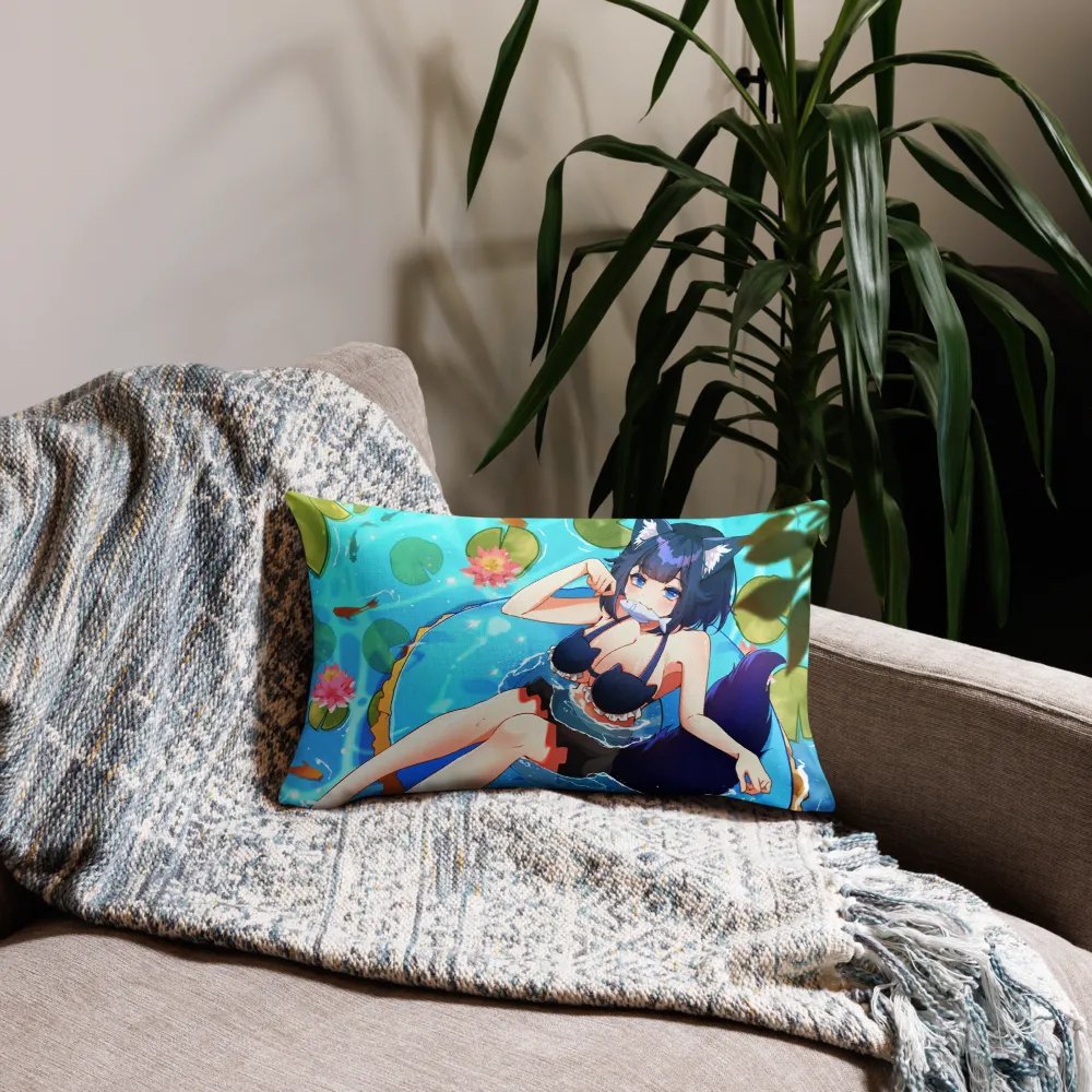 Jackie Pillow product image (20)