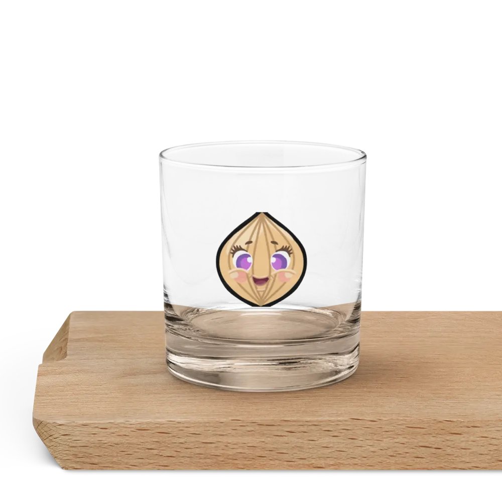 Cybula glass product image (5)