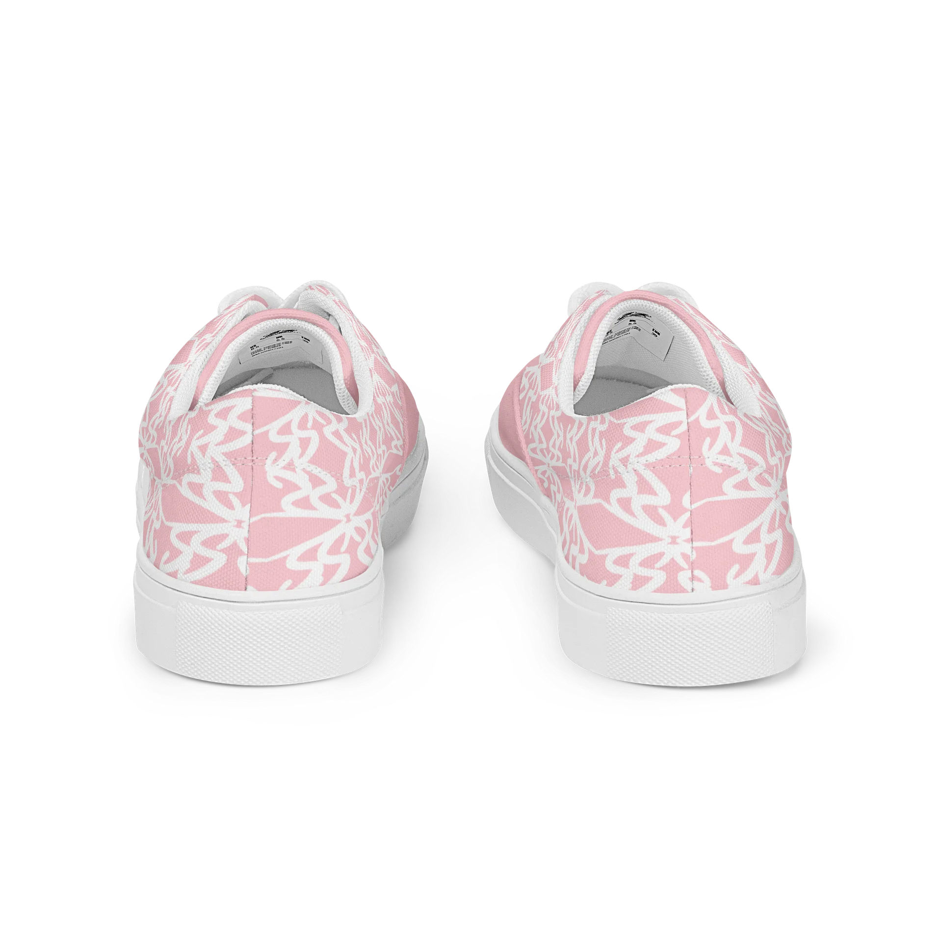 Strawberry SS OV MF all overs (Women's) product image (5)