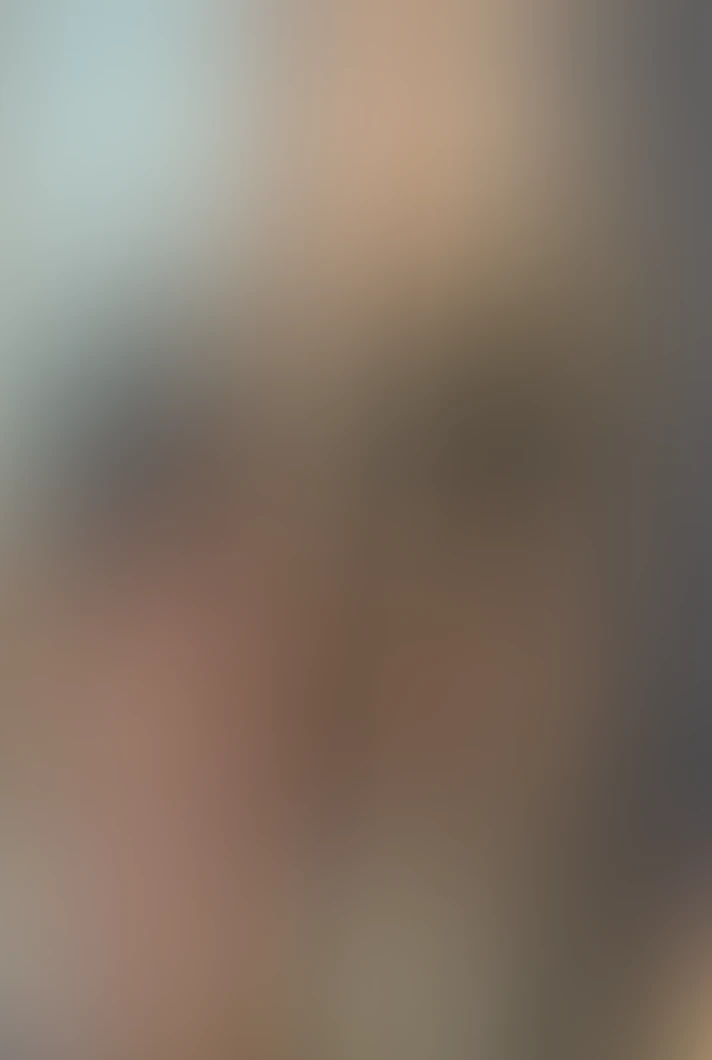 Video thumbnail background