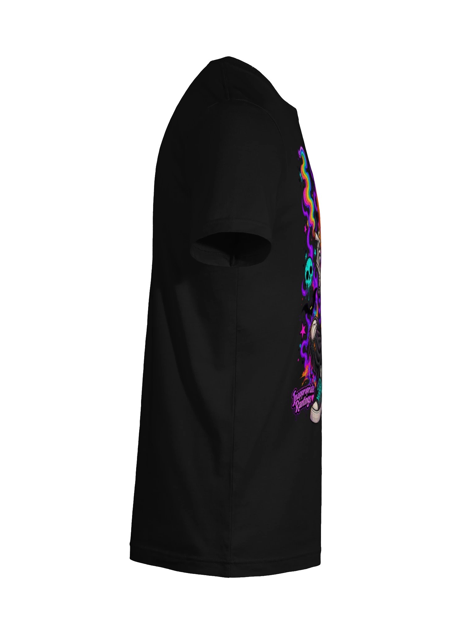 Problem Child Tee product image (100)