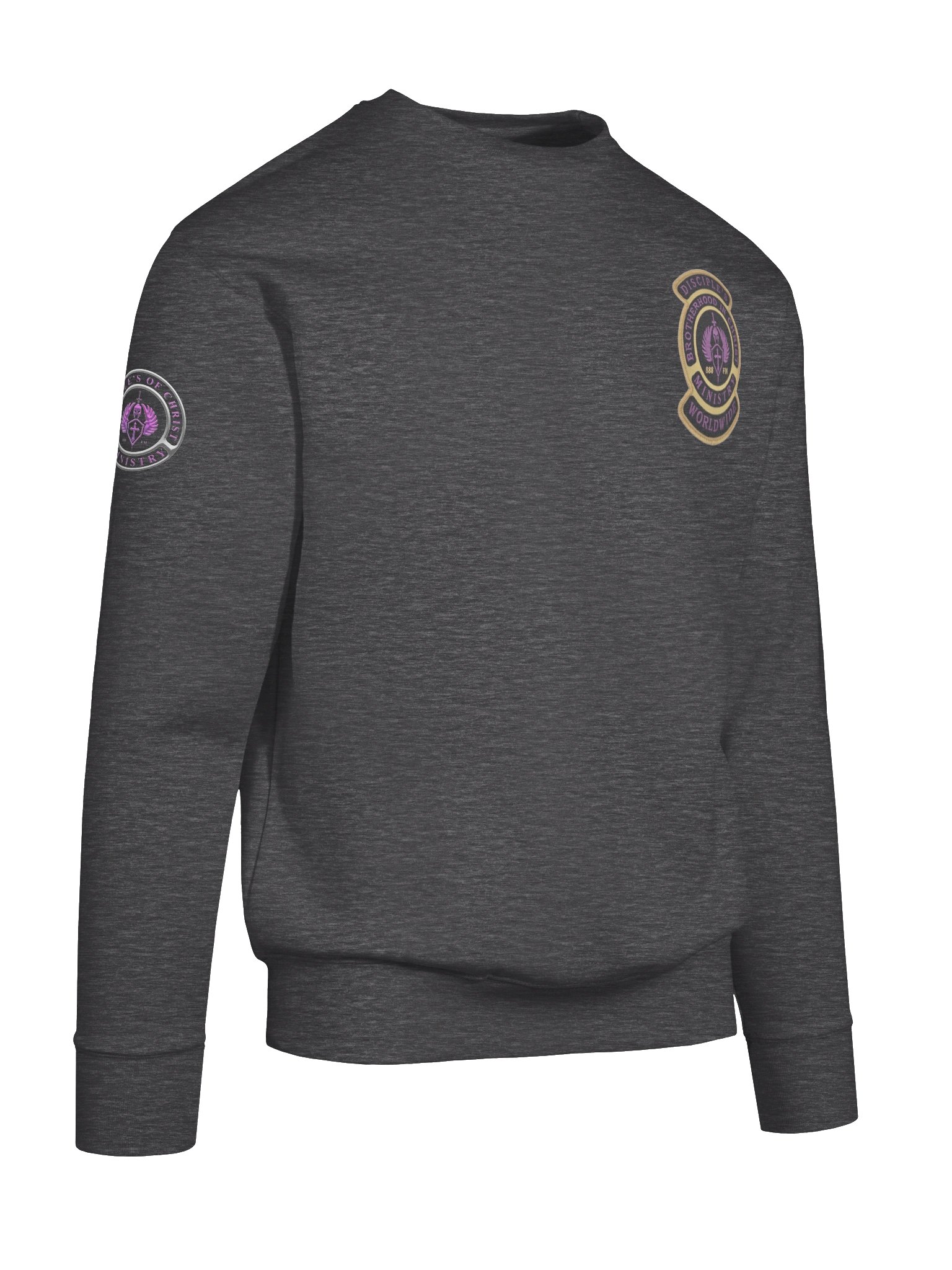 Merch sweeter product image (10)
