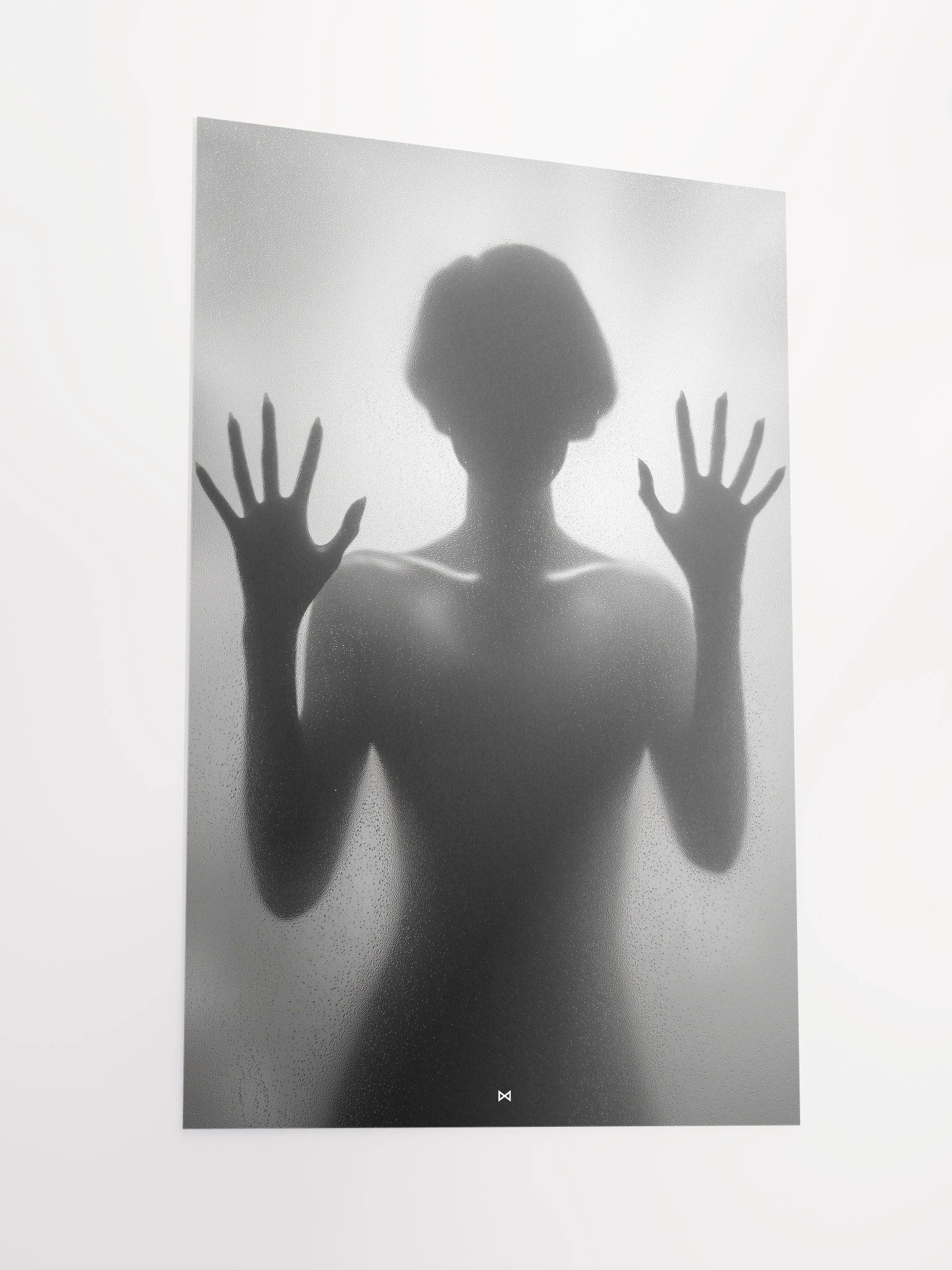 Art product image (5)