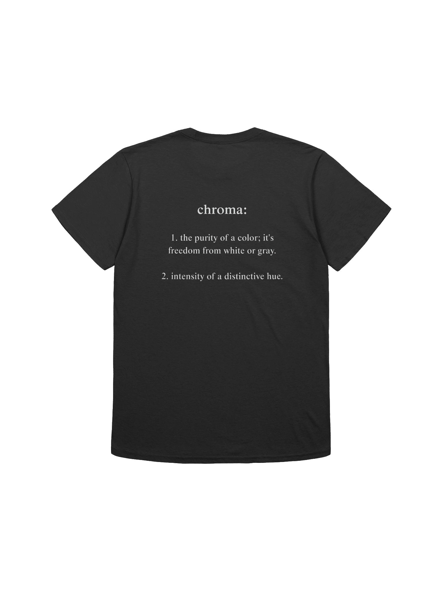 logo & definition product image (6)