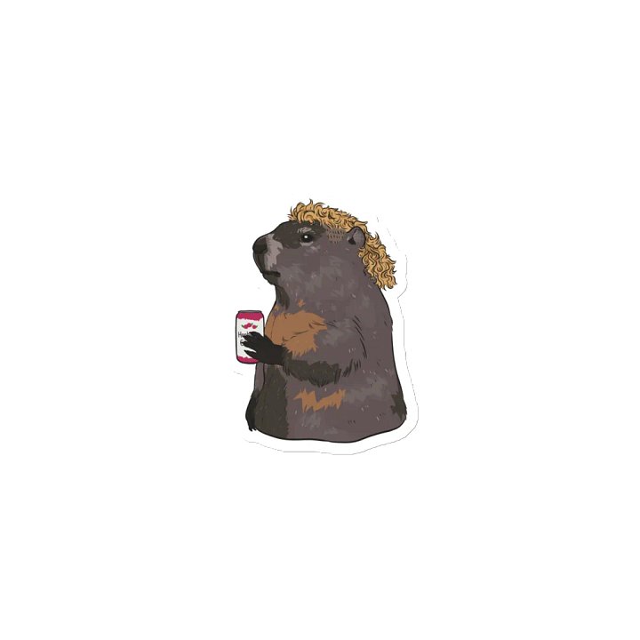 Hog n' Cider magnets product image (2)