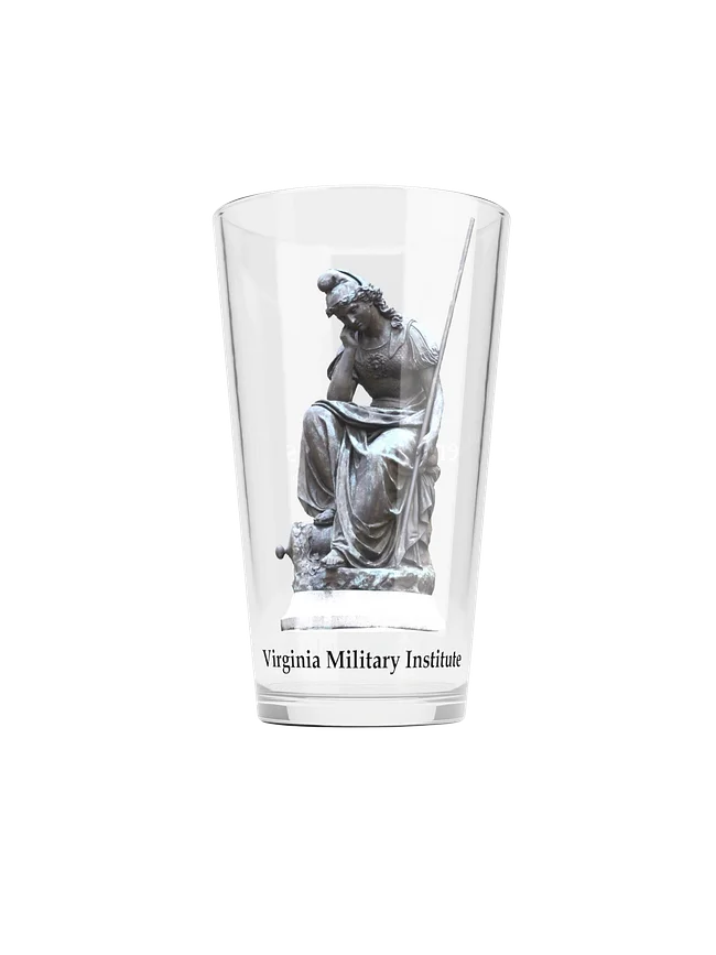 Drinkware