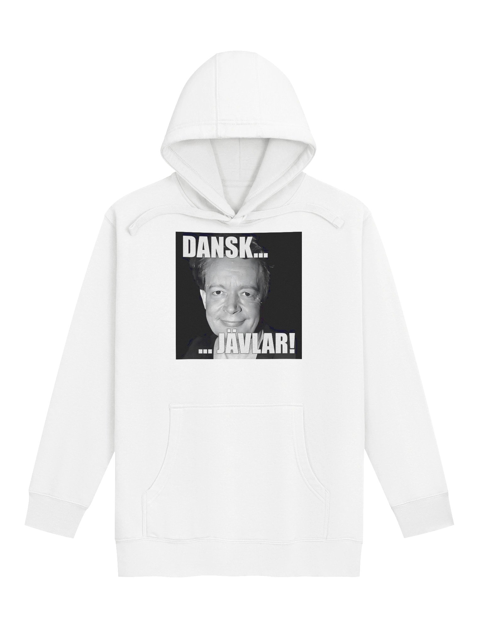 Danskjävlar (Hoodie) product image (1)