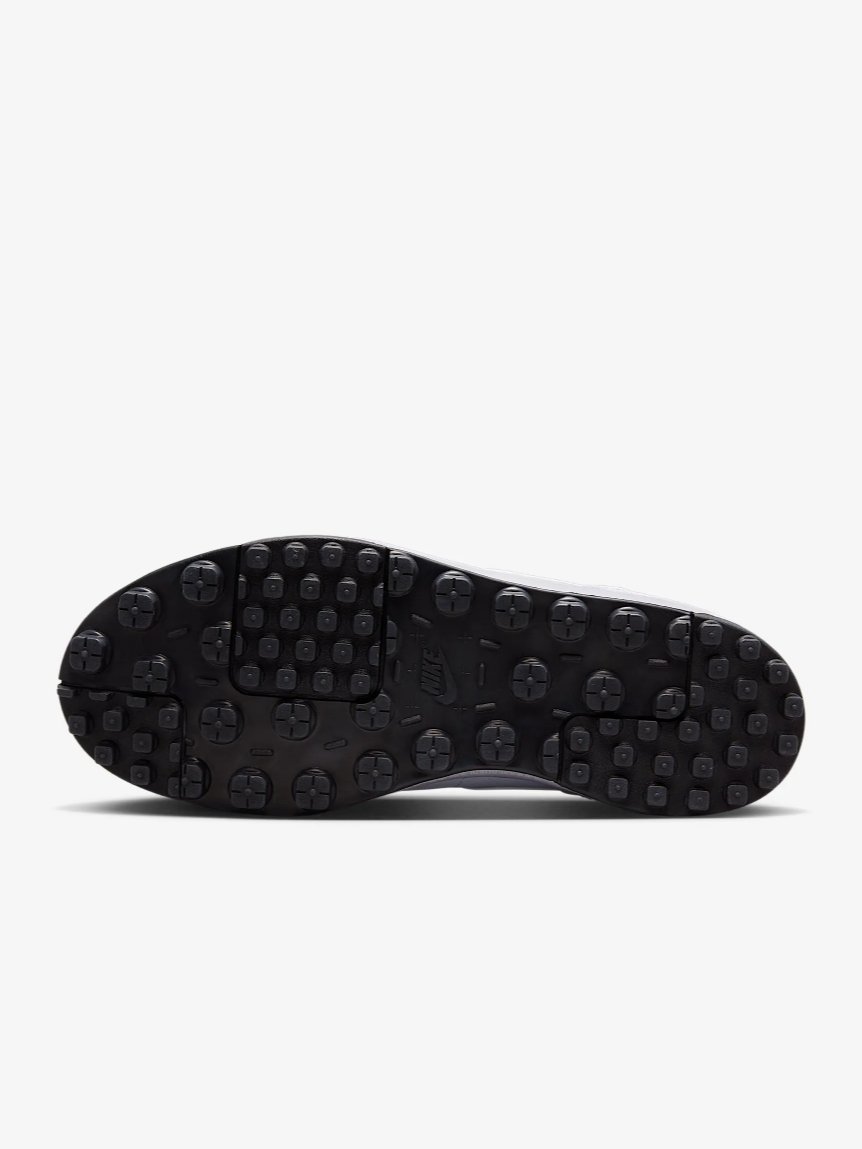 Nike+C1TY Concrete by Alluci product image (6)