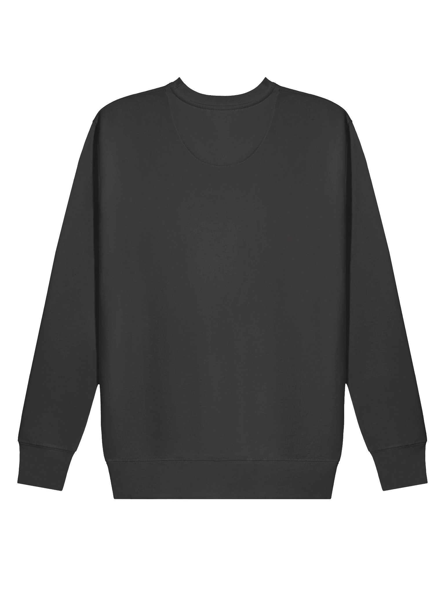 The "Throws" Sweatshirt product image (9)