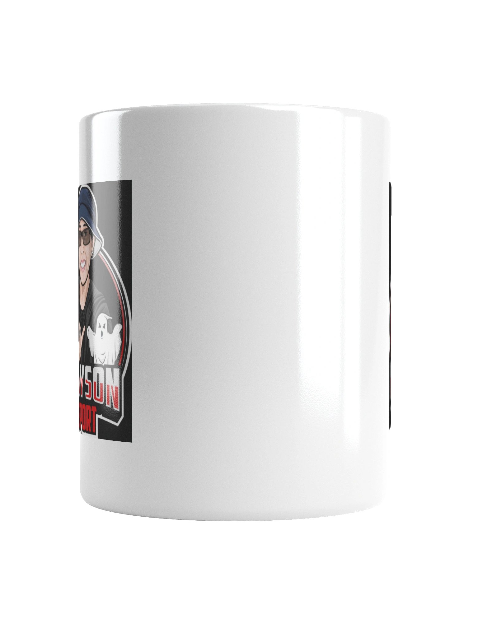 GR Mug product image (17)