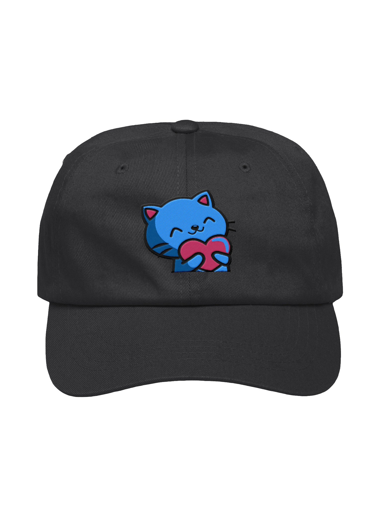 Love Hat product image (5)