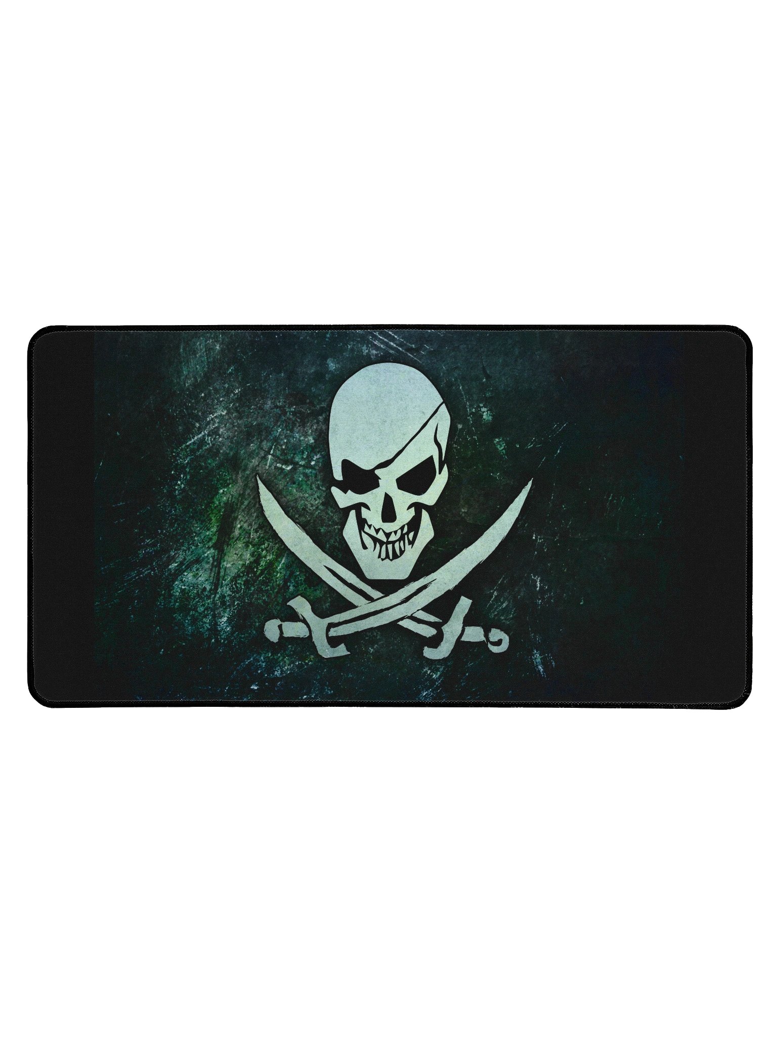 Desk Mat product image (1)