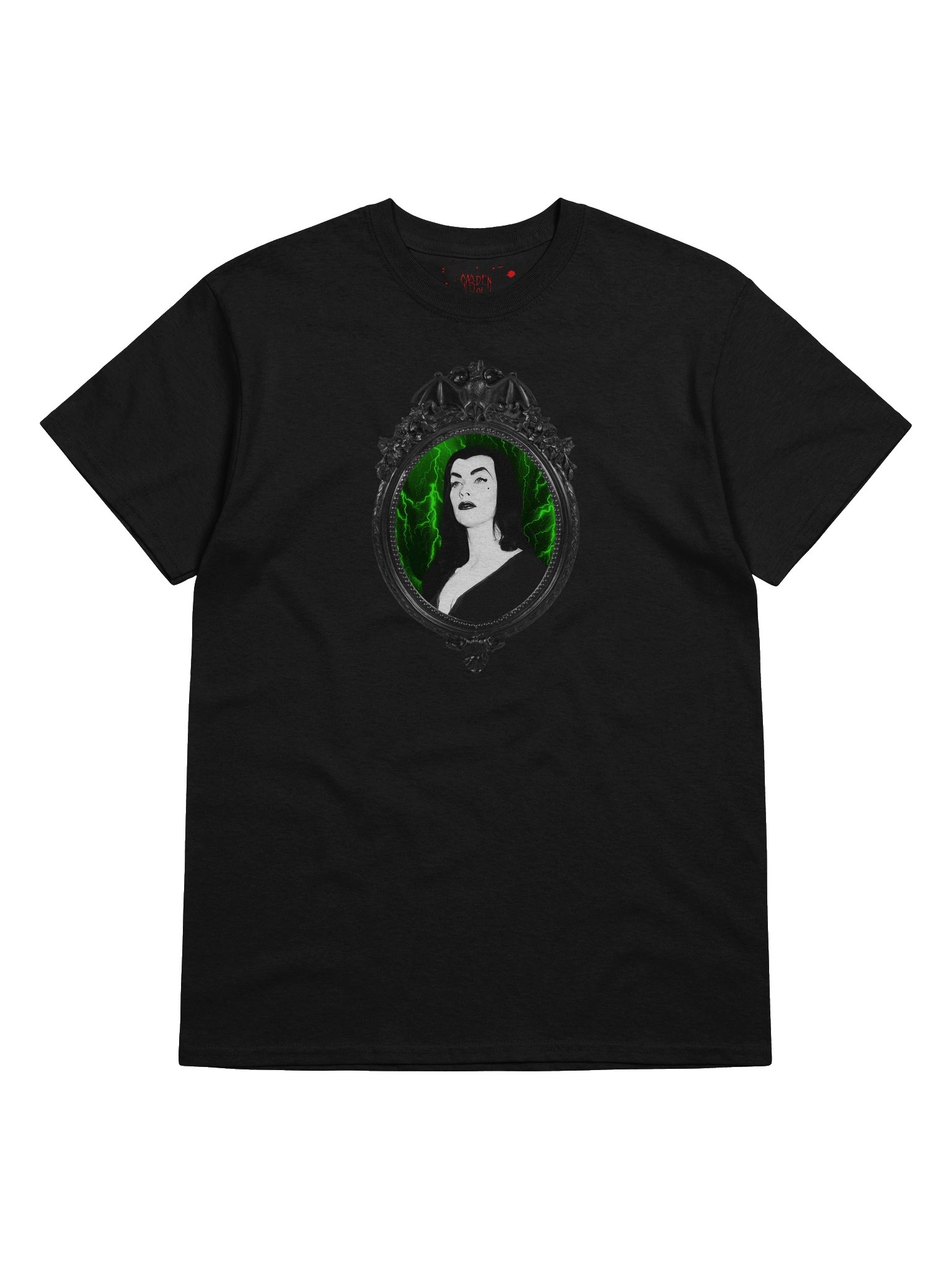 VAMPIRA CAMEO 2 product image (5)