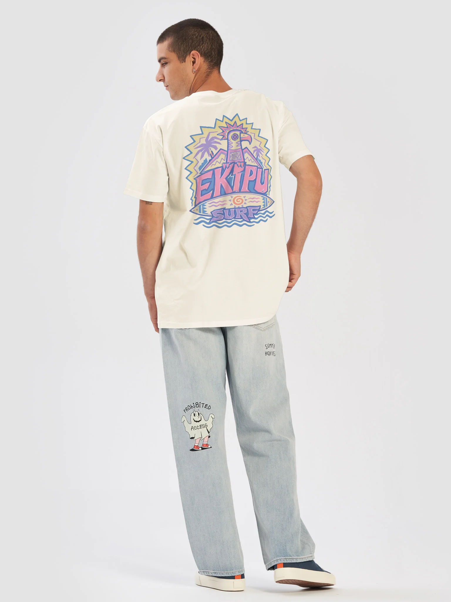 Makani Tee product image (4)