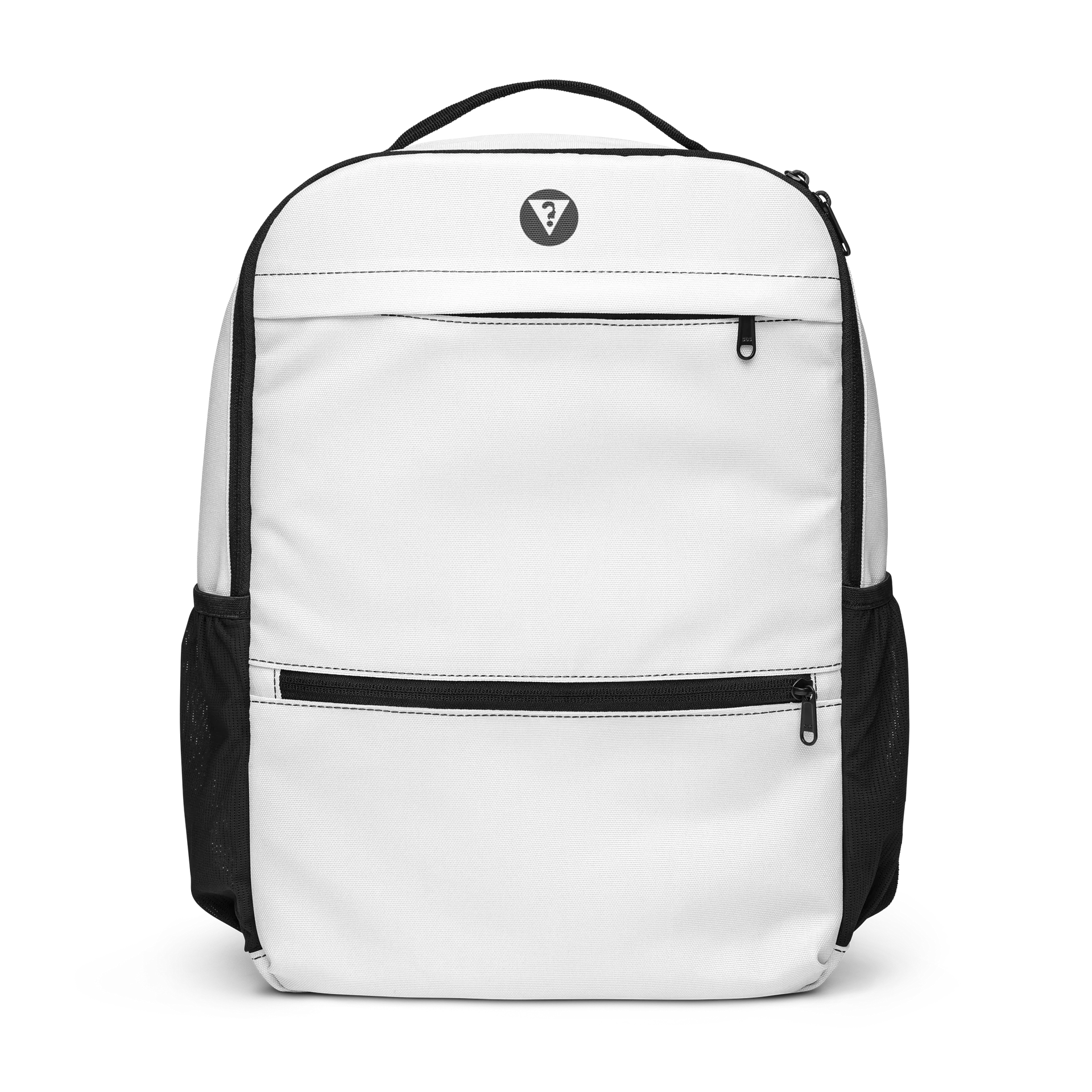 seele4y Rucksack product image (1)
