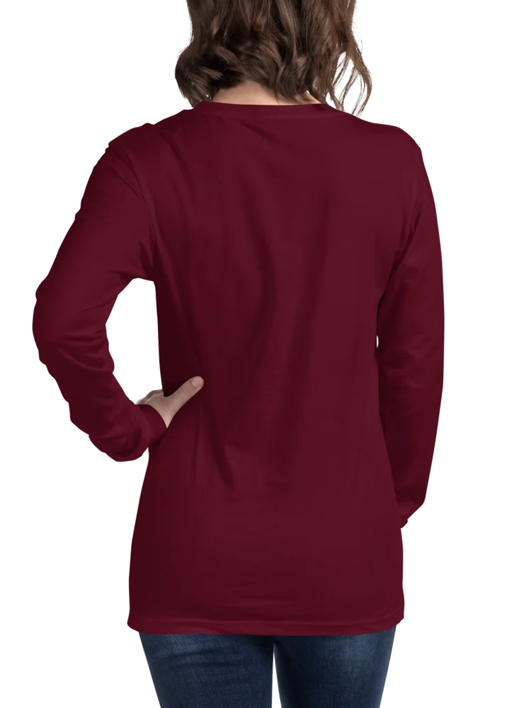 Thankful / Long-Sleeve Tee product image (10)