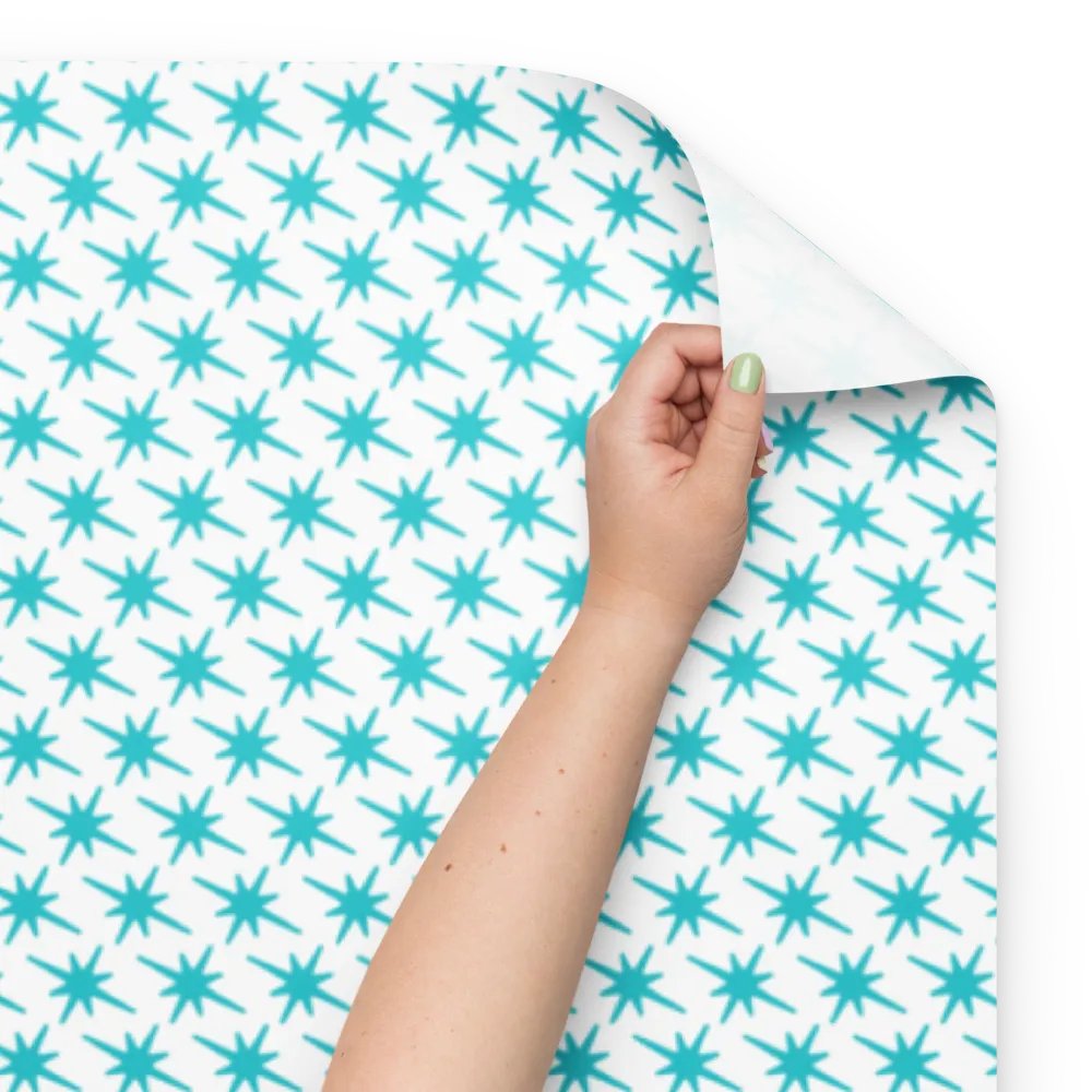 Wrapping Paper Sheets product image (9)