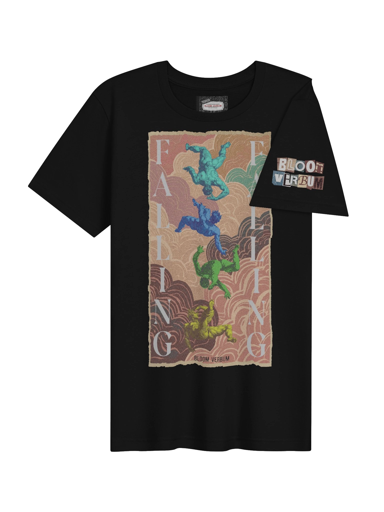Falling product image (8)