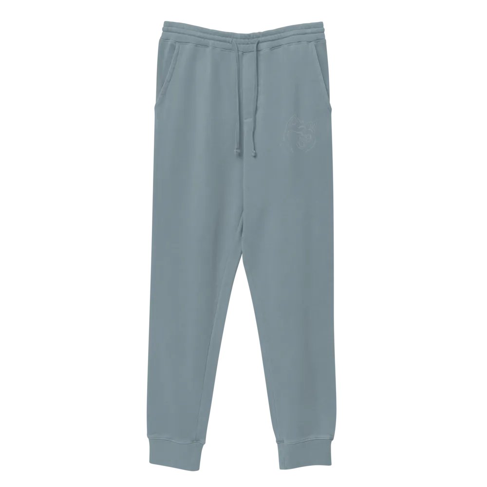 Kenji's Cozy Comforts product image (4)