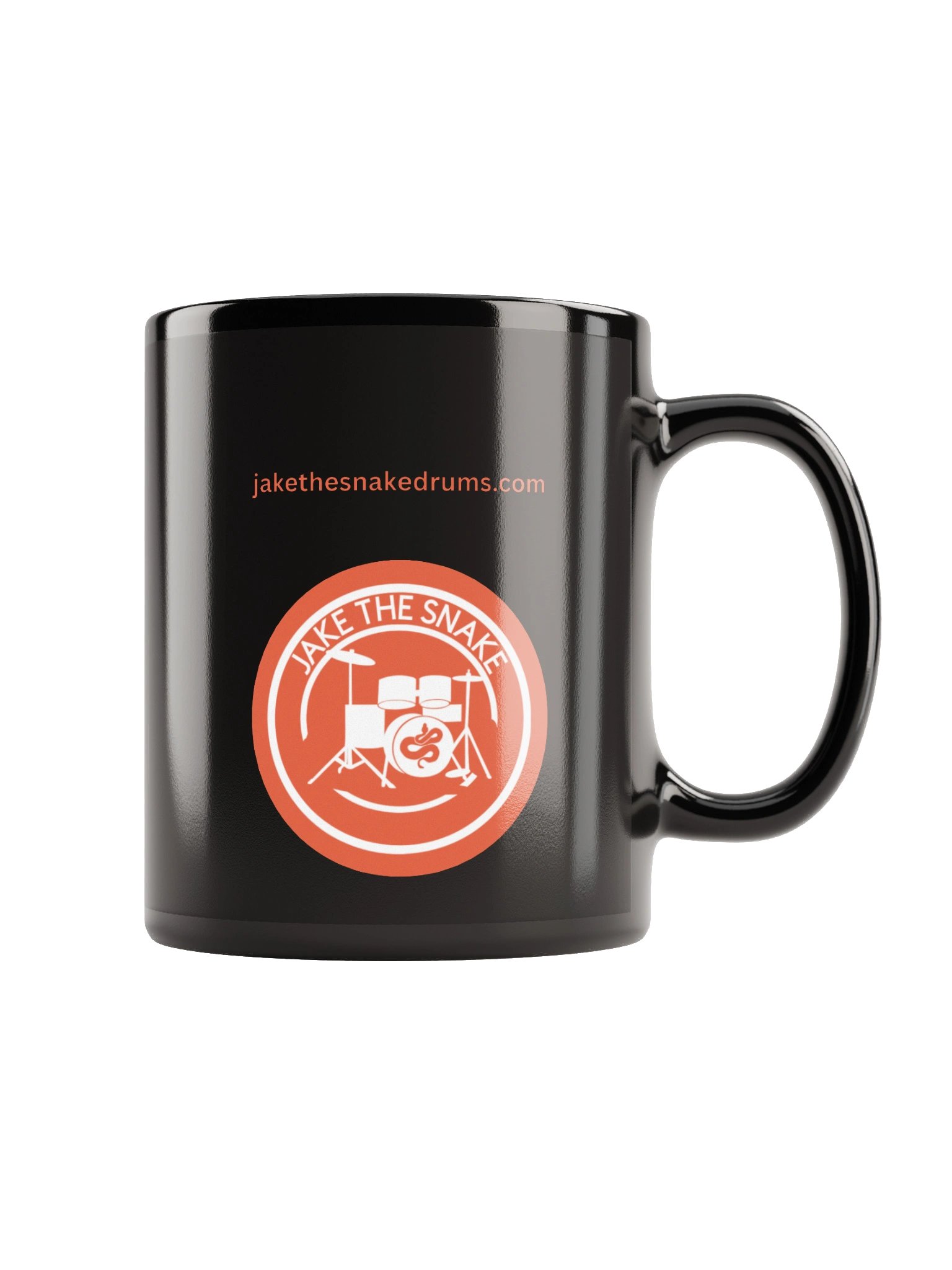 Snakemug product image (3)