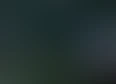 Twitch's tag thumbnail