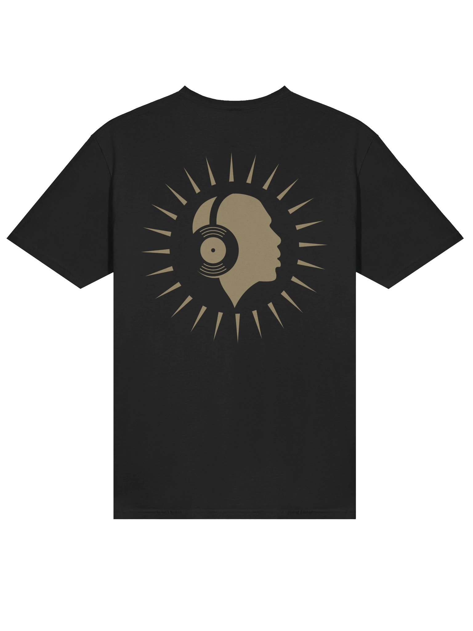3000 Tee product image (4)