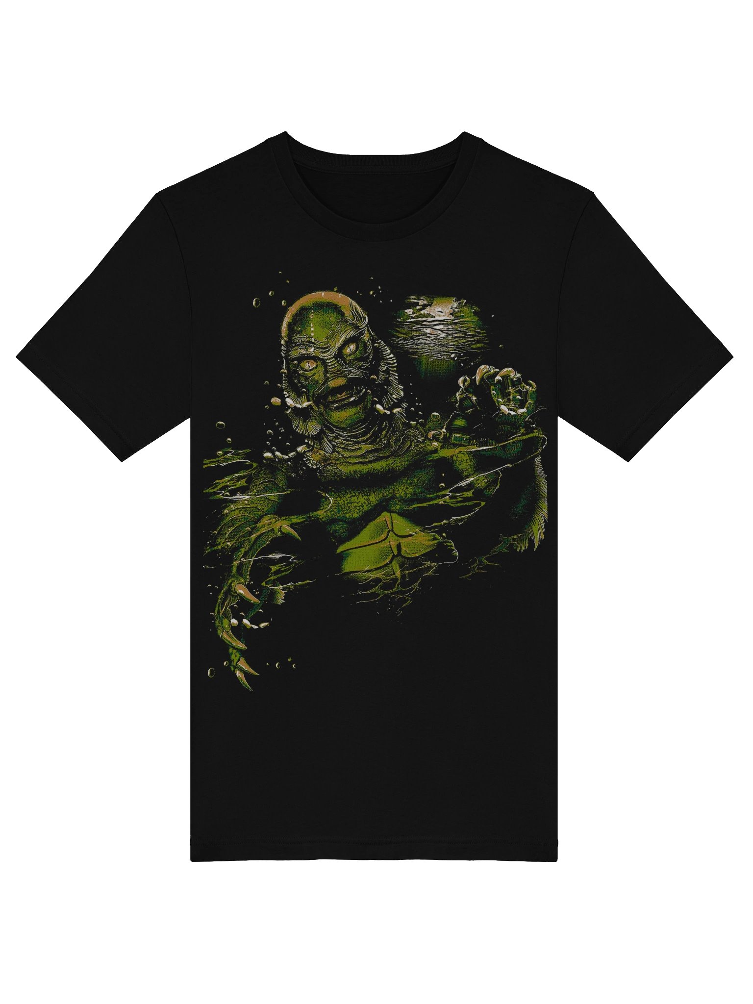 Creature product image (5)