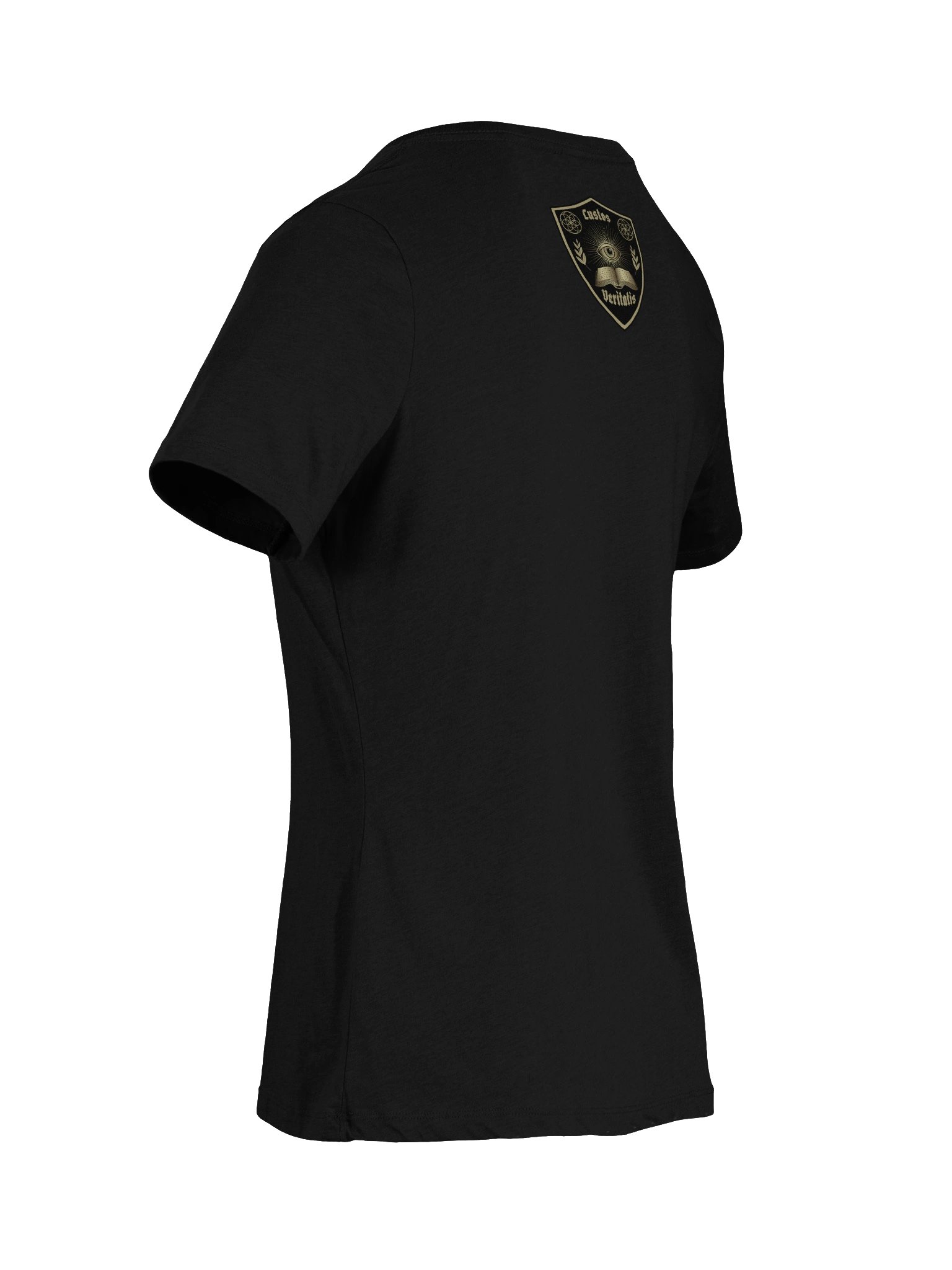 Lex Rex Women's T-Shirt product image (9)