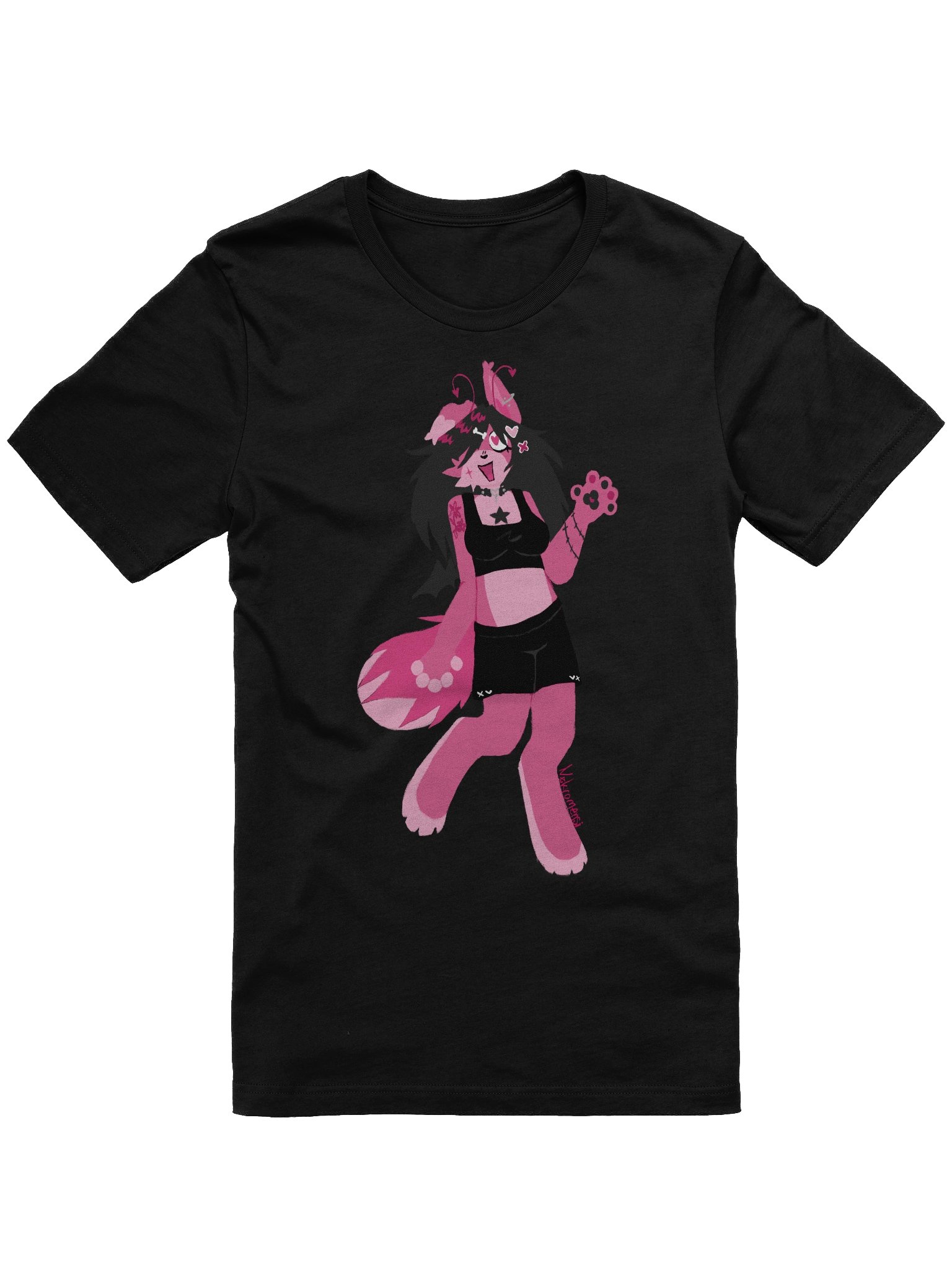 kip full body shirt product image (3)