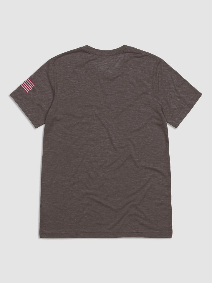 D.Y.O.S. product image (2)