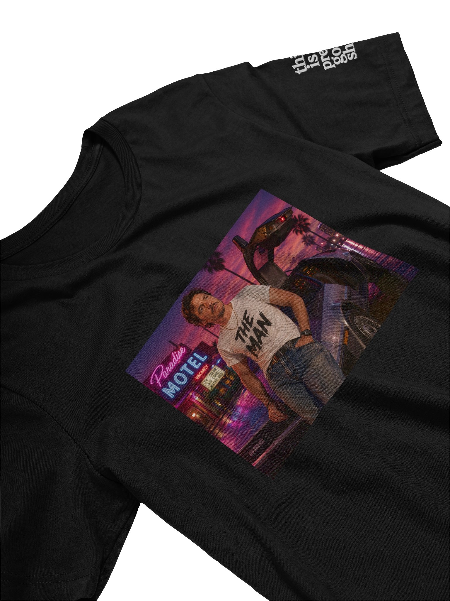 this is a pretty good shirt product image (3)