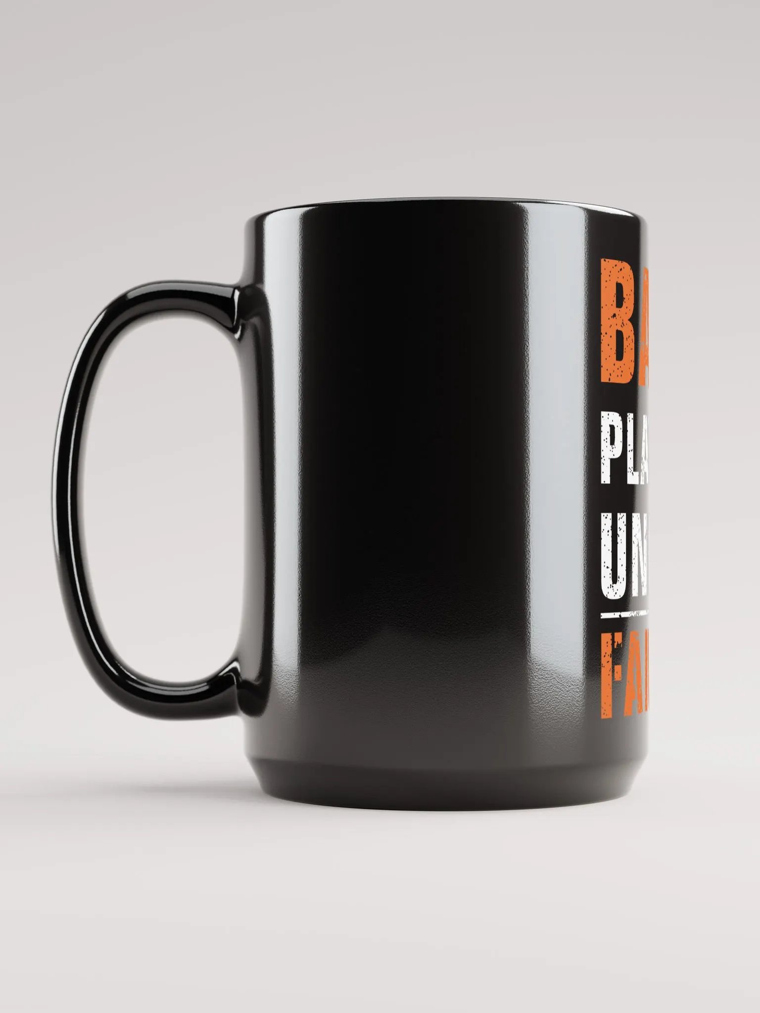 BPU Family - 15 oz Mug product image (6)