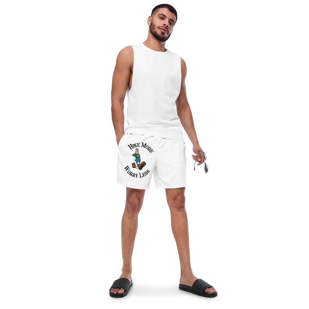 Hike More, Worry Less product image (4)