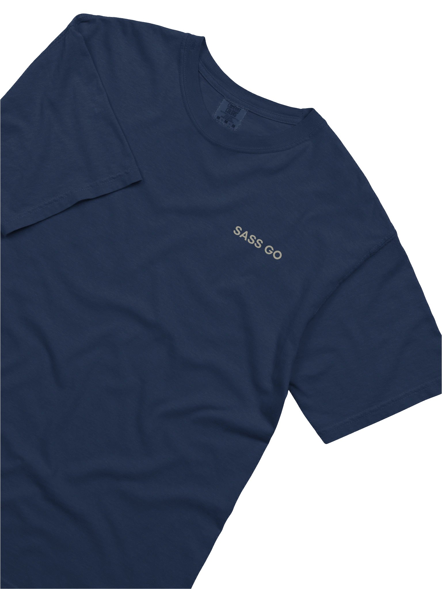 Don't Bother Me Tee Too product image (5)